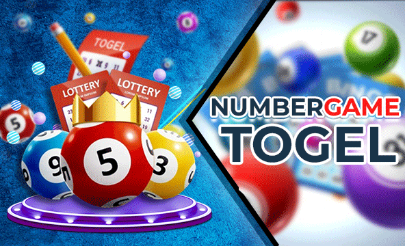 Maximum Digit Numbers for Playing BBFS in Online Togel