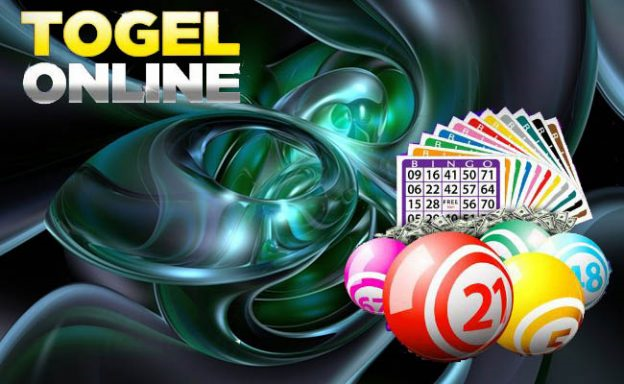 Understanding the Modern Lottery Journey