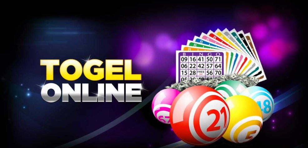 One of the Impacts of Online Lottery Addiction Is the Accumulation of Debt