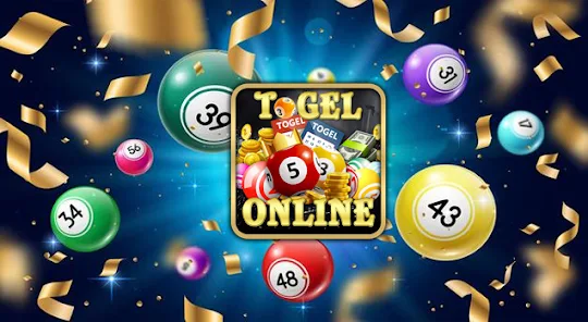 The Strategy of Togel