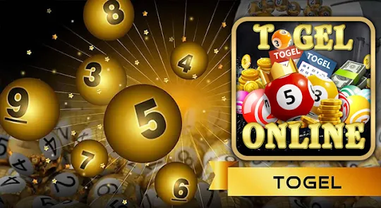 Playing in One Togel Market Online