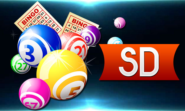 The Untold Story of Togel Real Risks