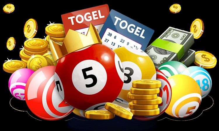 Daily Discount Deals for Frequent Lottery Players