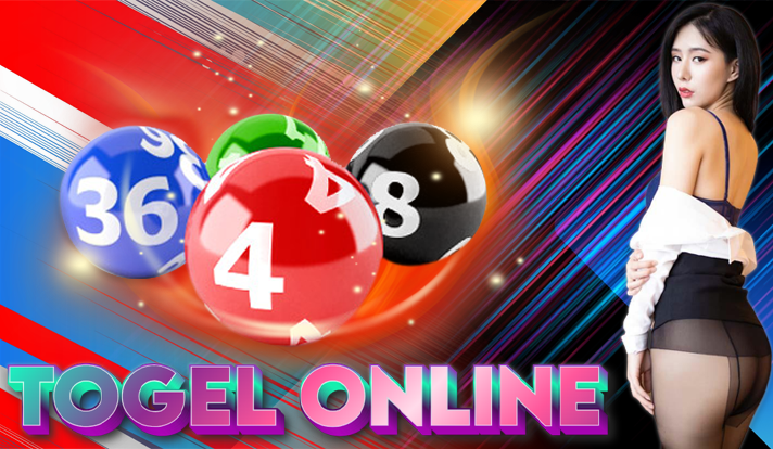 The Personal Saga of Lottery Enthusiasts