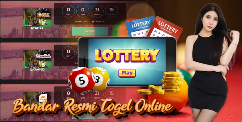 Surmounting the Obstacle Wall in Your Lottery Pursuit