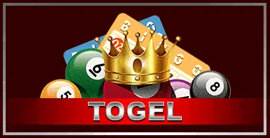 The Top Mistakes to Avoid in Togel Betting