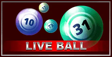 How to Detect Fake Togel Results