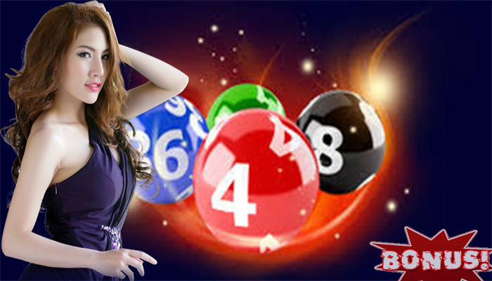 How to Track Togel Trends Over the Years