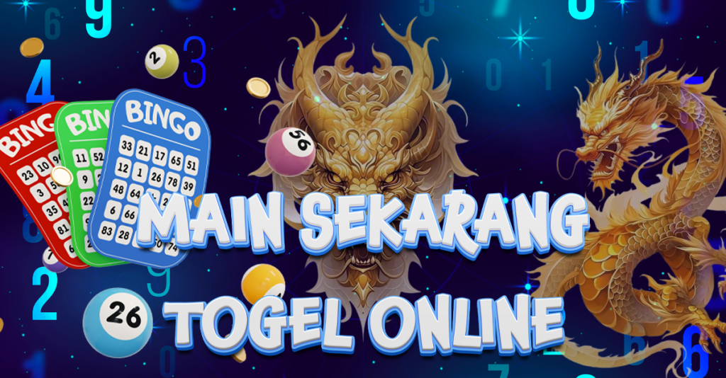 The Analytical Challenges of Togel Analysis