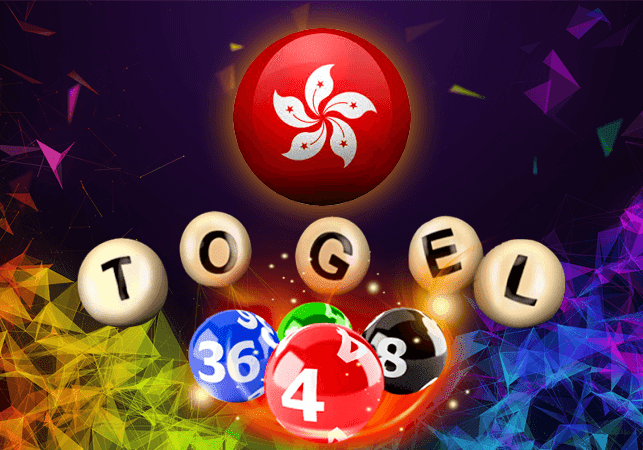 The Intricacies of Togel Number Forecasting