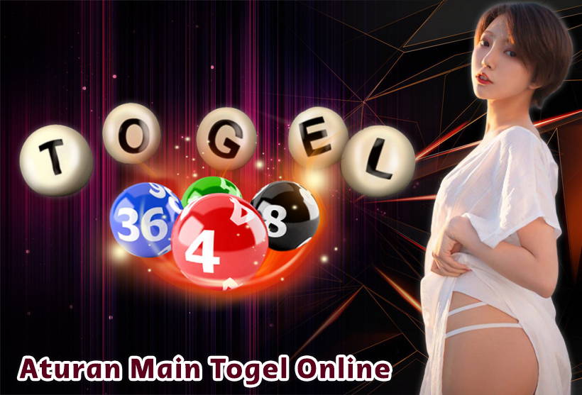 Uniting Logic and Intuition in Placing Lottery Numbers