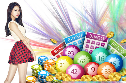 Trusted Togel Site with Easy Navigation