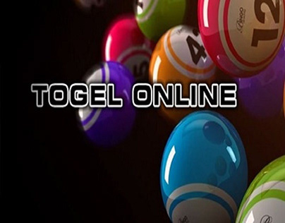 Trusted Togel with 24 Hour Customer Service