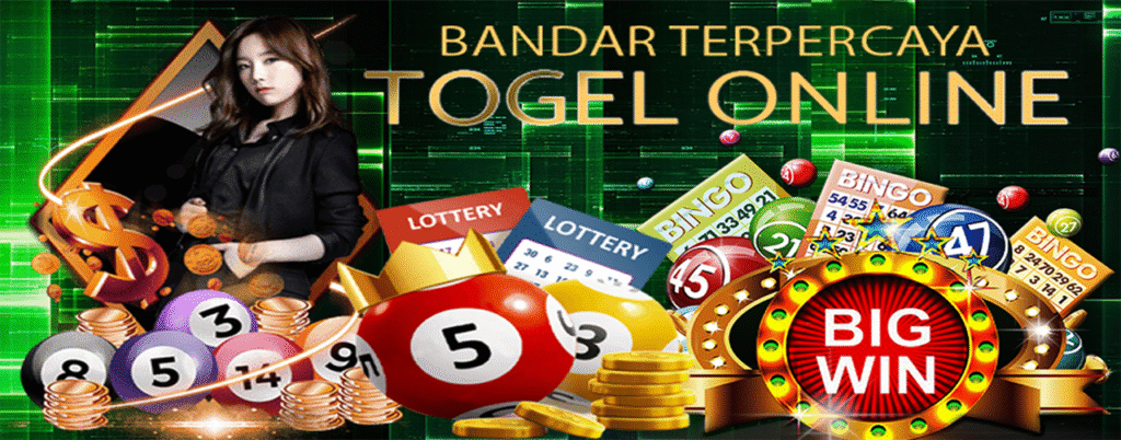 Pemicu Emosional Terbesar Saat Main Togel Online